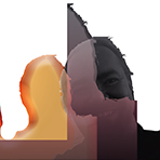 Thilo-Illgner_Black-Cube-Project W